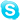SKYPE