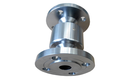 Hydraulic rotary union, water swivel joint