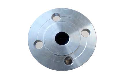 Hydraulic rotary union, water swivel joint