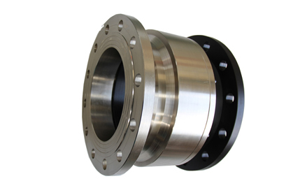 High pressure hydraulic rotary joint,High pressure water swivel joint,
